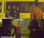 unnimaya prasad memes, memes, plain memes, unnimaya prasad plain meme, malayalam memes - Porunno kuttoose